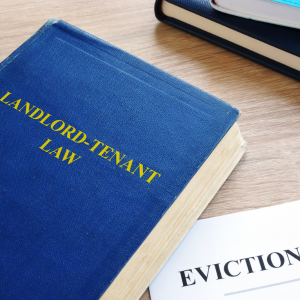 Strategies for Dealing with Bad Tenants In Texas