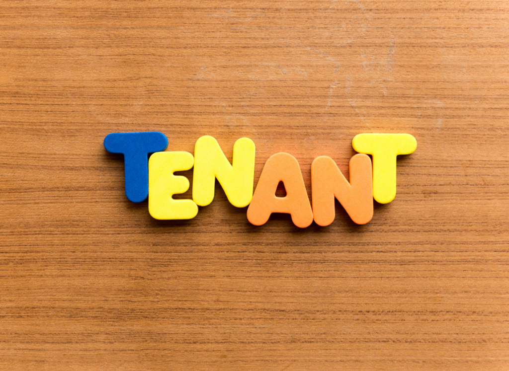 Ways to Remove Bad Tenants In Dallas
