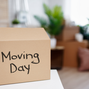 A Step by Step Guide to Selling and Relocating Quickly Texas