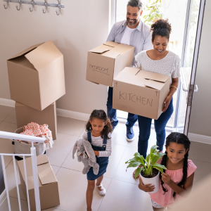 Accelerating Your Home Sale and Moving Plans Texas