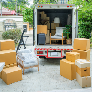How to Sell Your Property Fast and Transition Smoothly Texas