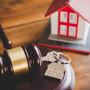 Is a Lawyer Needed for the Home Selling Process Texas