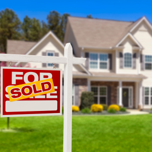 Selling Your House Quickly and Relocating with Ease Texas