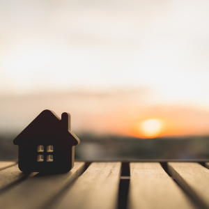 Selling a House Less Than Two Years After Buying Texas