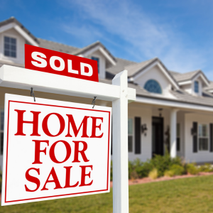 Selling a Property Shortly After Purchase Less Than 2 Years Texas