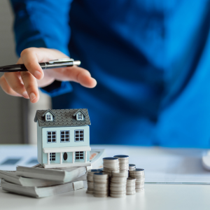 Why Do Cash Offers Stand Out in Real Estate Deals Texas
