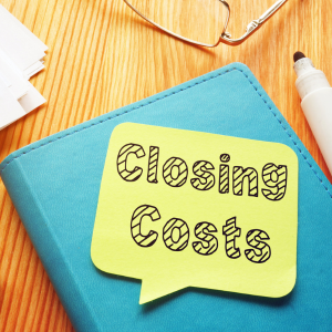 Avoiding Closing Costs: How-To in Texas