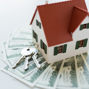 How to Bypass Closing Costs in Texas