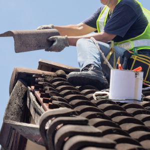How much does home repair cost In Texas