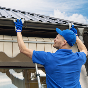 What’s the expense of fixing up a house In Texas