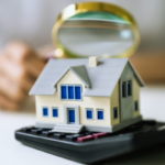 Appraisal And Inspection Costs Dallas