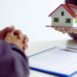 How To Legally Sell Your Mother's House In Texas Using Power Of Attorney Dallas