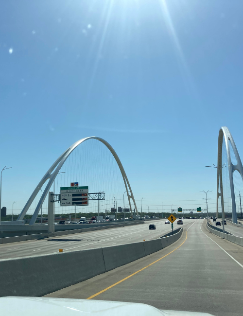 Dallas