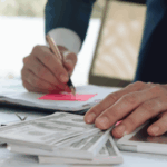 Closing Costs Without an Agent in Dallas, TX