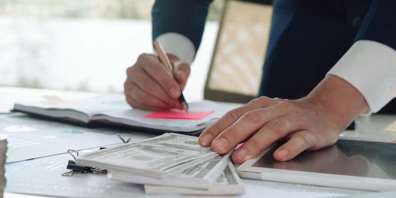 Closing Costs Without an Agent in Dallas, TX