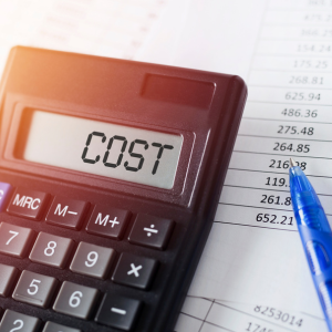 Costs to Close Without a Realtor in Dallas, TX