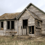 Selling a Home With Unpermitted Work in Dallas, TX