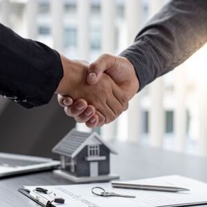 Can You Sell Home With a Mortgage Dallas