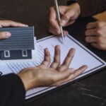 Can You Sell House With a Mortgage Dallas