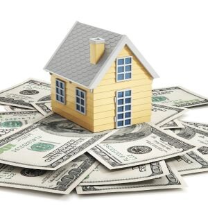 Can You Sell a Home With a Mortgage Dallas
