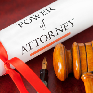 How to Sell Your Parents’ Home With Power of Attorney Dallas, TX