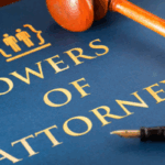 How to Sell Your Parents’ House Using Power of Attorney Dallas, TX