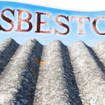 Selling My House With Asbestos Dallas, TX