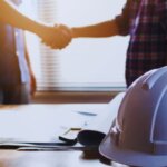 Selling a House That Needs Repairing Dallas