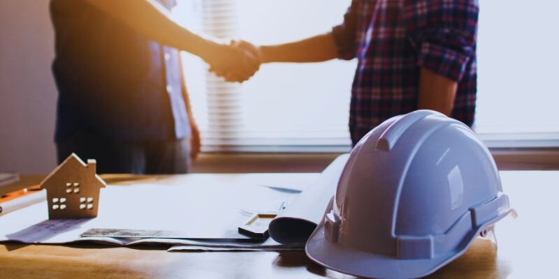 Selling a House That Needs Repairing Dallas