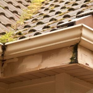 Selling a House That Requires Repairs Dallas