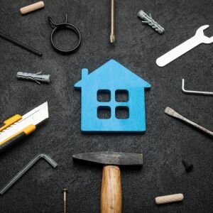 Selling a Property That Requires Repairs Dallas