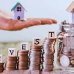 investment property Dallas