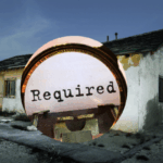 Condemnation Property Requirement Fort Worth