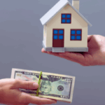 Contingency on Selling House Fort Worth