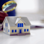 Divorce Home Appraisal Fort Worth