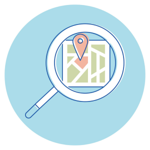 Divorce-related home appraisal Fort Worth