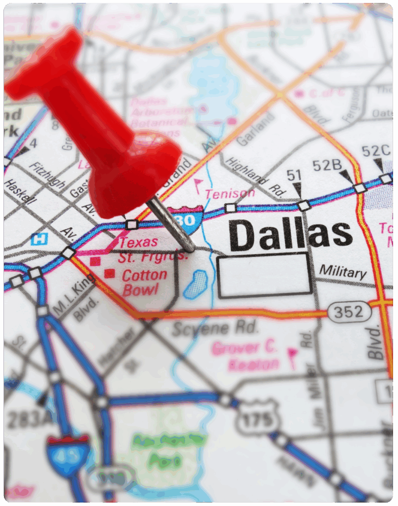 Sell Your House Free Consultation Dallas