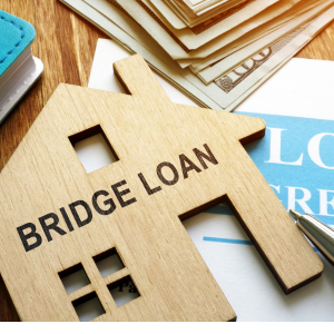 What Is a House Sale Contingency Fort Worth