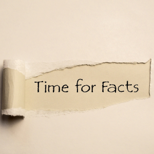 Fast Facts in Dallas, TX