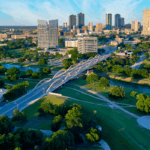 Fort Worth Safety Guide
