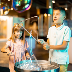 Free Experiences in Fort Worth, TX