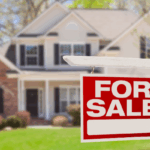 Guide to Selling a House After 3 Years In  Fort Worth