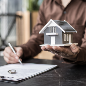 Housing Managers in Fort Worth, TX