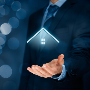 Property Caretakers in Fort Worth, TX