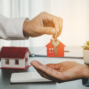 Property Supervisors in Fort Worth, TX