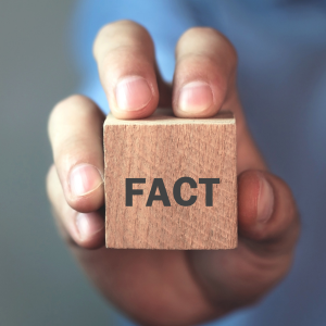 Quick Facts in Dallas, TX