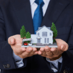 Real Estate Managers in Fort Worth, TX