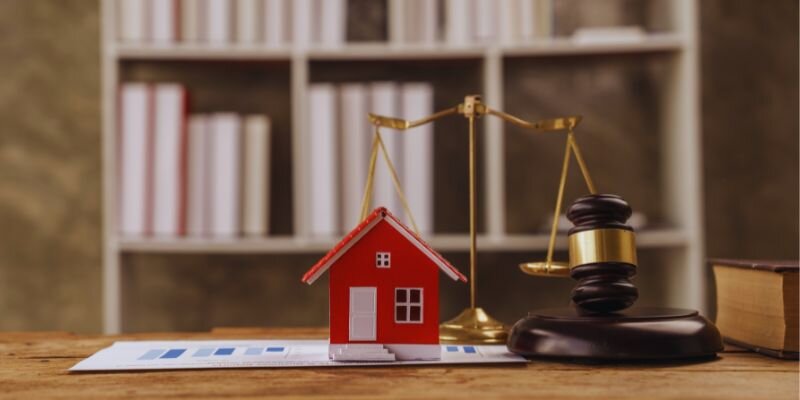 Steps to sell your parents’ home after they die Fort Worth