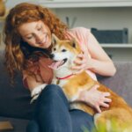 Selling a House with Pets in Dallas TX