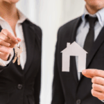 Selling by Owner vs. Hiring a Realtor in Dallas